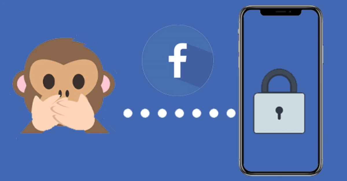 Giao diện quản lý mật khẩu Zalo trên điện thoại Android
