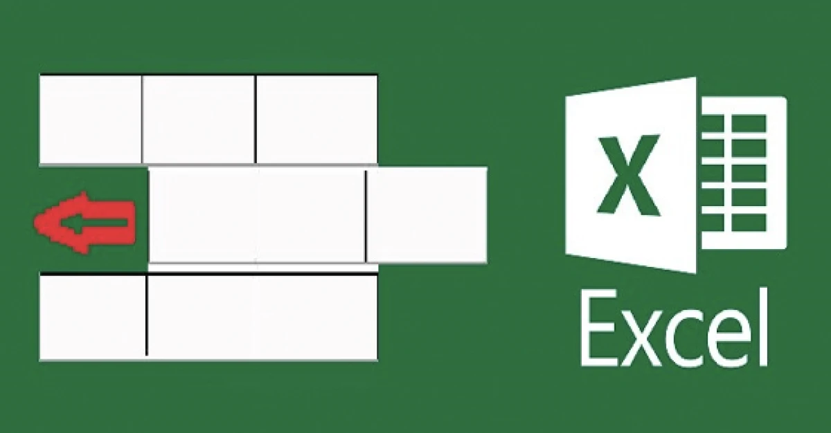 Cách chèn dòng khi dùng bảng Table trong Excel