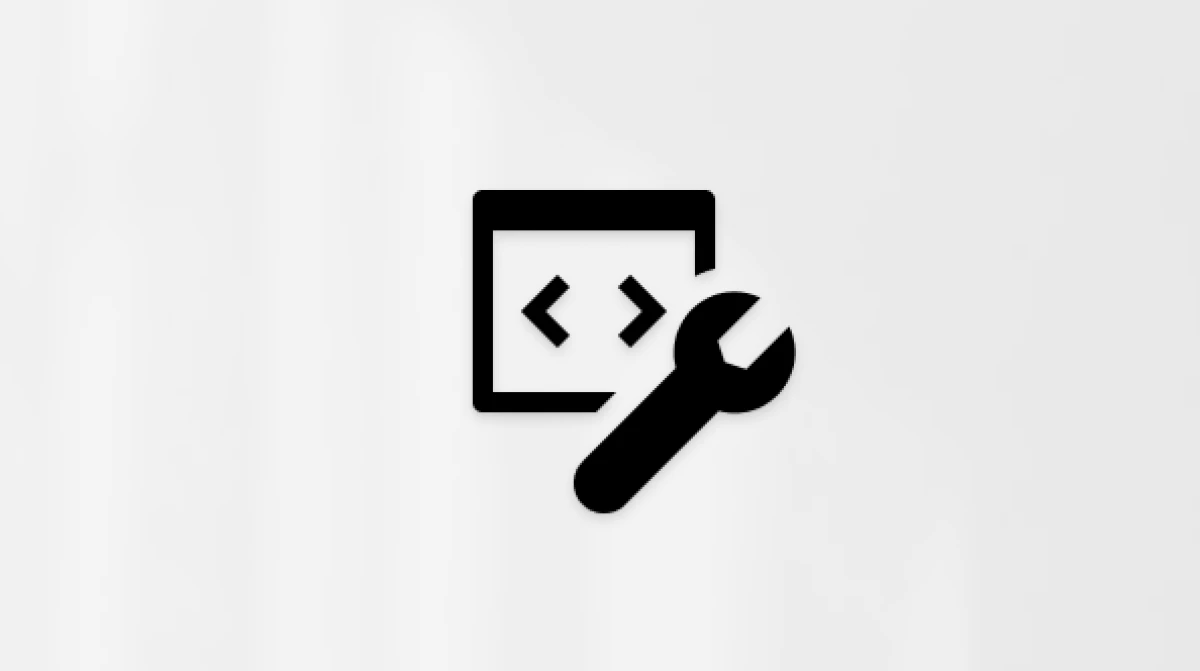Giao diện chỉnh độ sáng màn hình Windows 11 dễ sử dụng