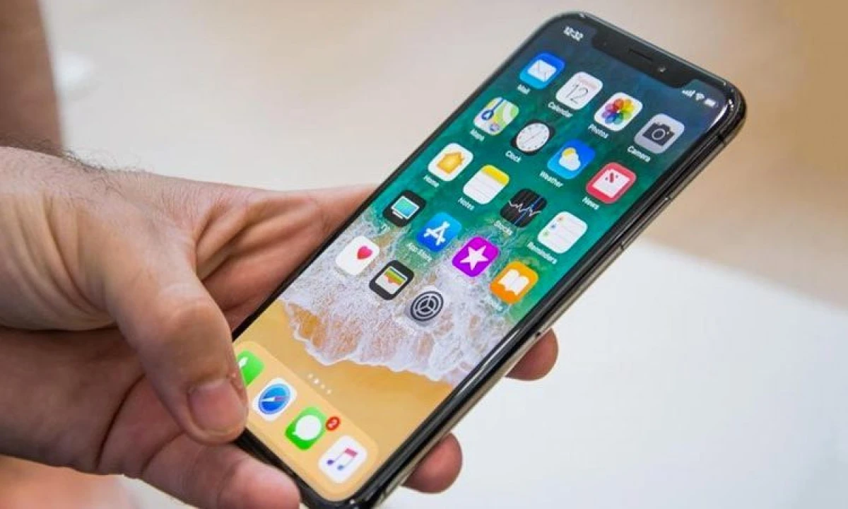 Hướng dẫn cách cài nhạc chuông iPhone bằng iTunes chi tiết