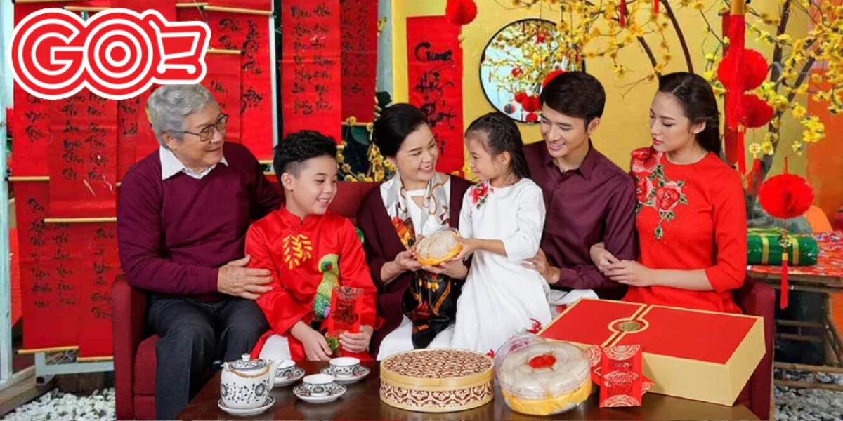 Cách chọn quà lưu niệm ý nghĩa phù hợp từng đối tượng