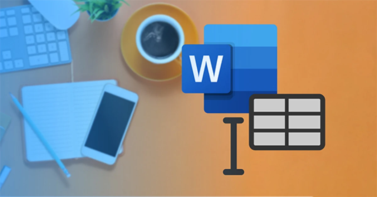 Chèn hàng mới trong Excel bằng Table Tools