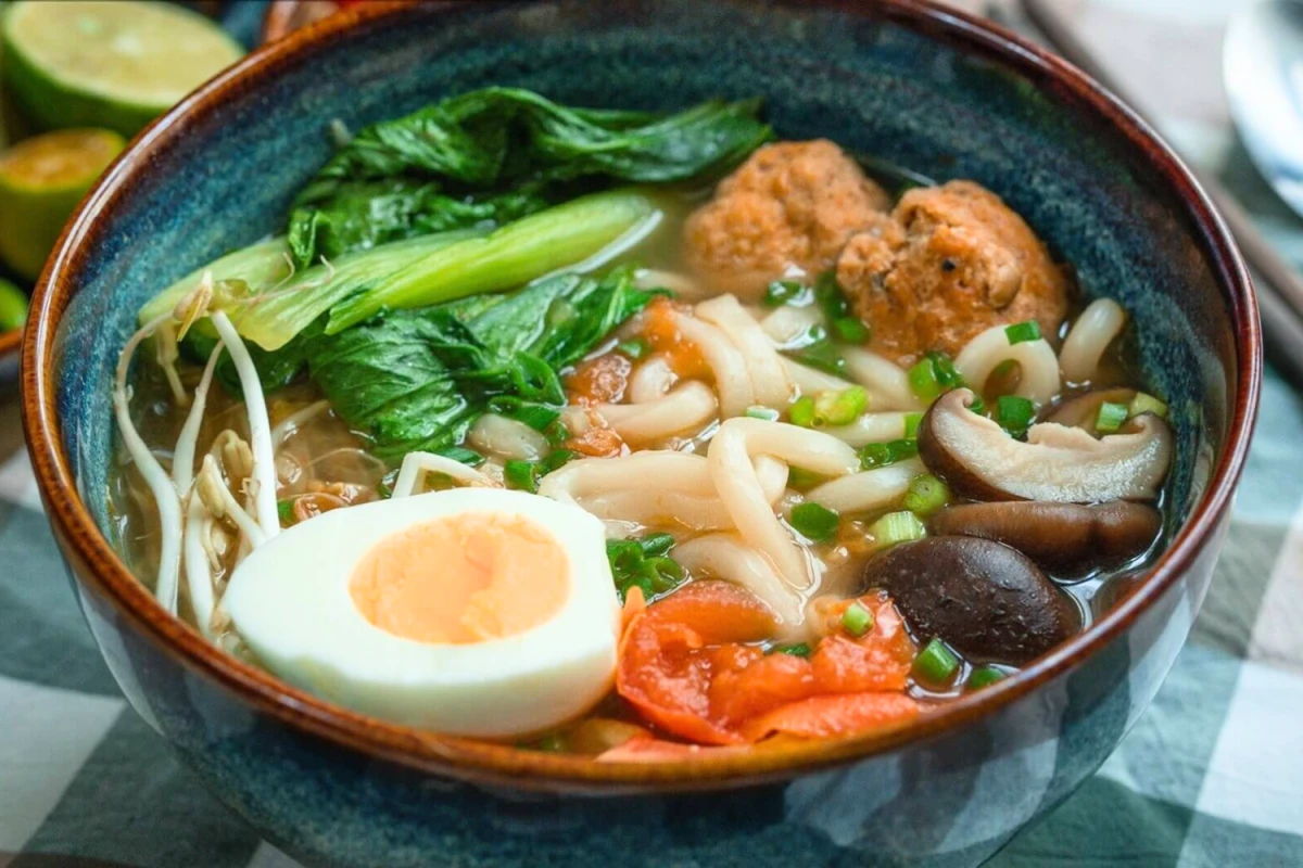 Đậu Phụ Bao Nhiêu Calo? Thông Tin Dinh Dưỡng Và Lợi Ích Sức Khỏe