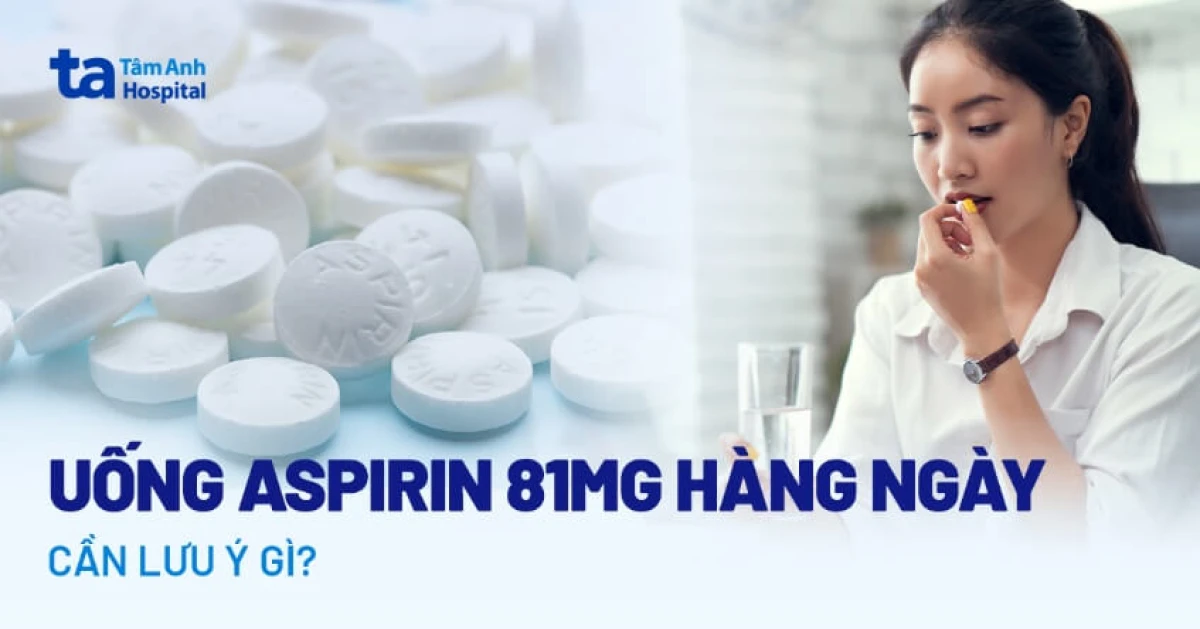 Cách giảm dung lượng ảnh nhanh chóng mà không giảm chất lượng image