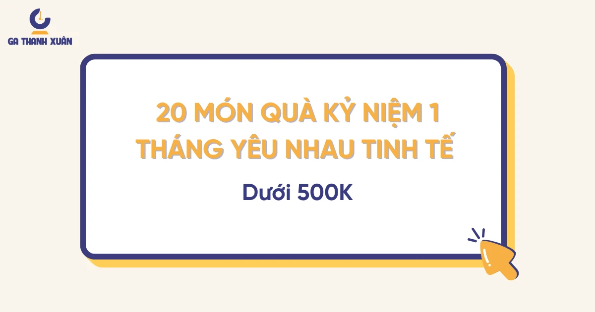 Quà lưu niệm ý nghĩa: Gợi ý chọn lựa tinh tế và đáng nhớ image