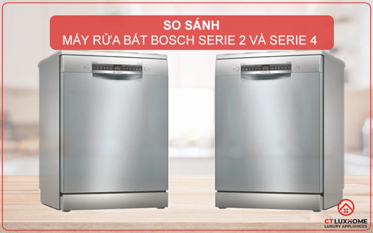 Bảo Hành Bếp Từ Bosch: Hướng Dẫn Chi Tiết Cho Người Dùng image