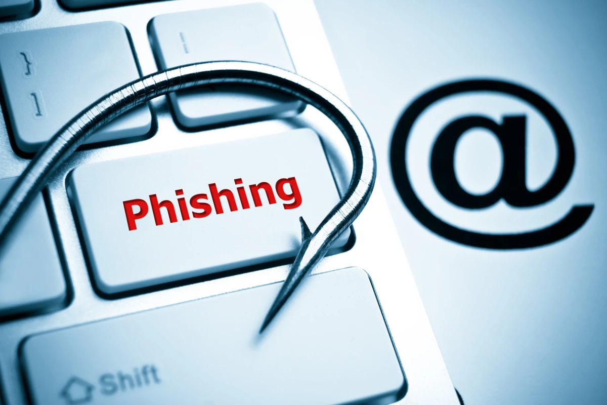 Các biện pháp phòng tránh spam tin nhắn hiệu quả