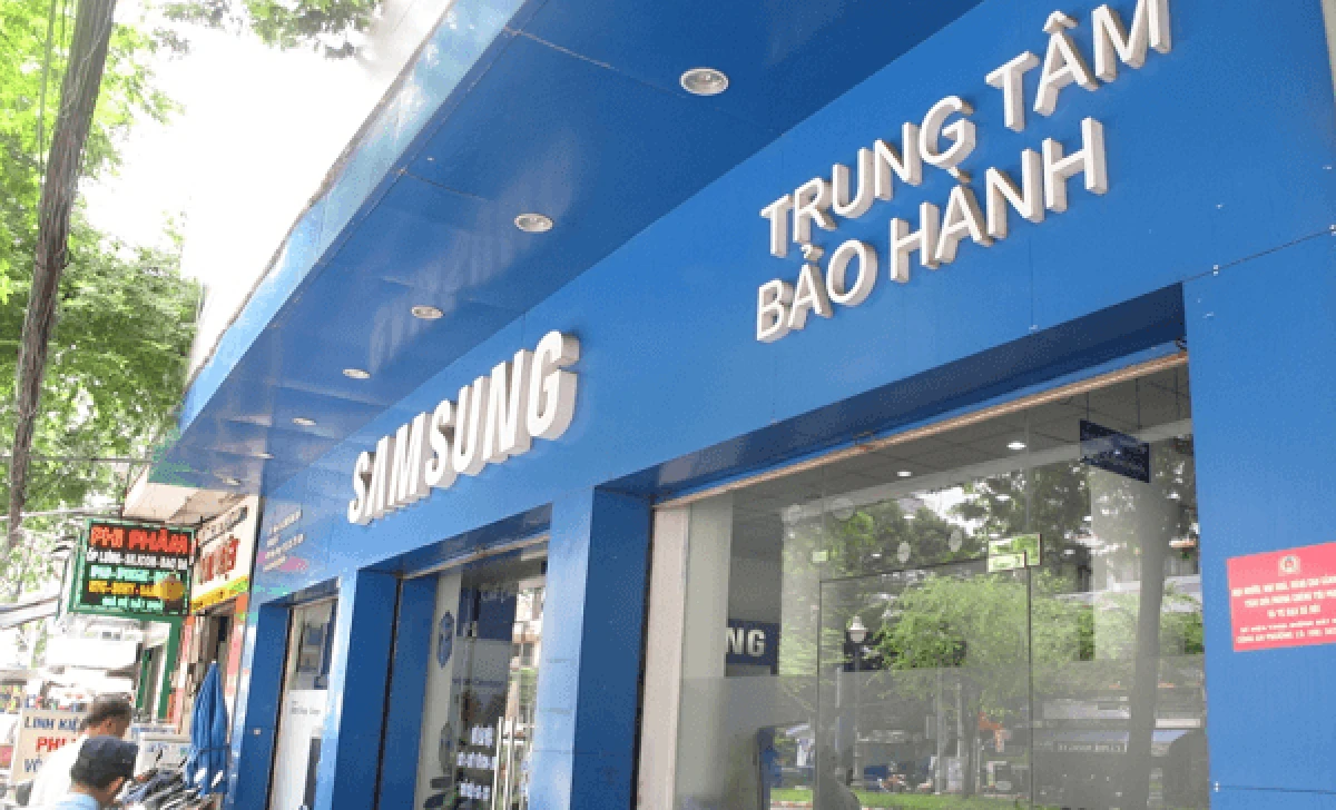 Những câu hỏi thường gặp về bảo hành tủ lạnh Bosch