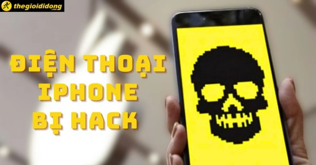 Spam Tin Nhắn Là Gì: Hướng Dẫn Hiểu Đúng Và Phòng Tránh image