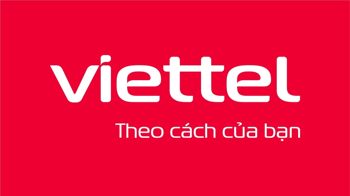Hỏi đáp nhanh về số tổng đài Viettel miễn phí