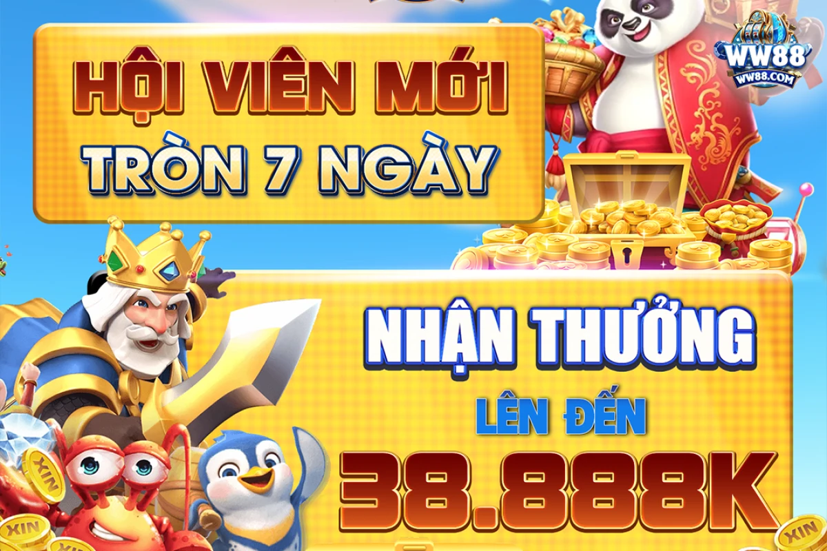 Kem tại nhà đã đông hoàn toàn và sẵn sàng thưởng thức