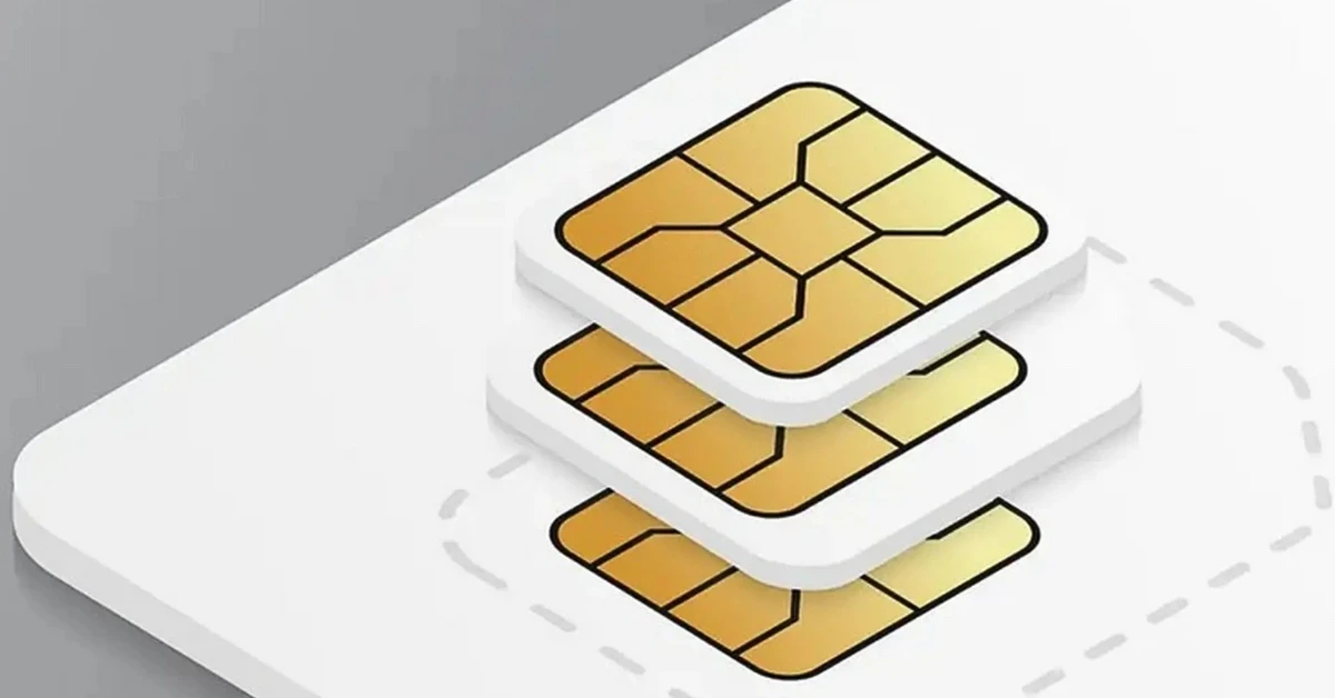 Những lưu ý quan trọng khi chuyển tiền từ sim này sang sim khác