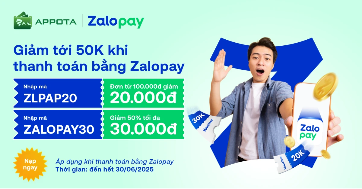 Sử dụng ứng dụng để chuyển tiền từ sim này sang sim khác