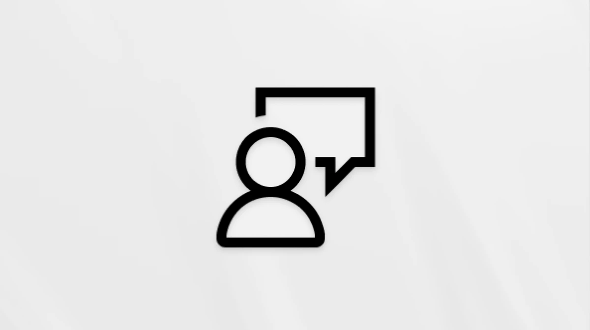 Cap màn hình máy tính Windows bằng phím Print Screen