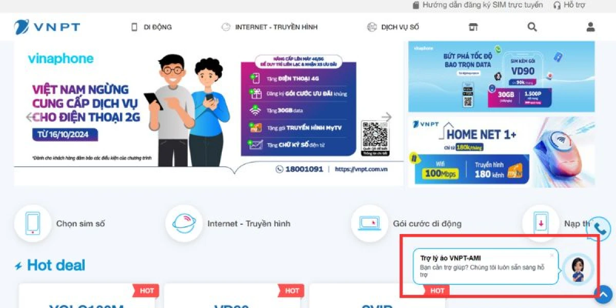 Hướng dẫn chi tiết cách kiểm tra gói cước Mobi nhanh và chính xác
