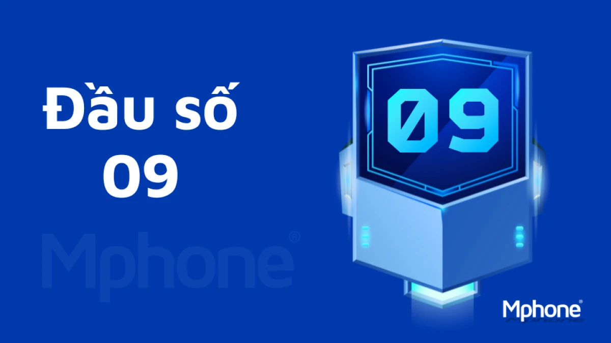 Lịch sử và ý nghĩa đầu số 096