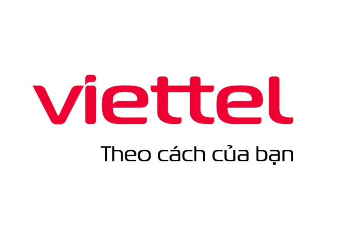 Cách nhận biết đầu số Viettel