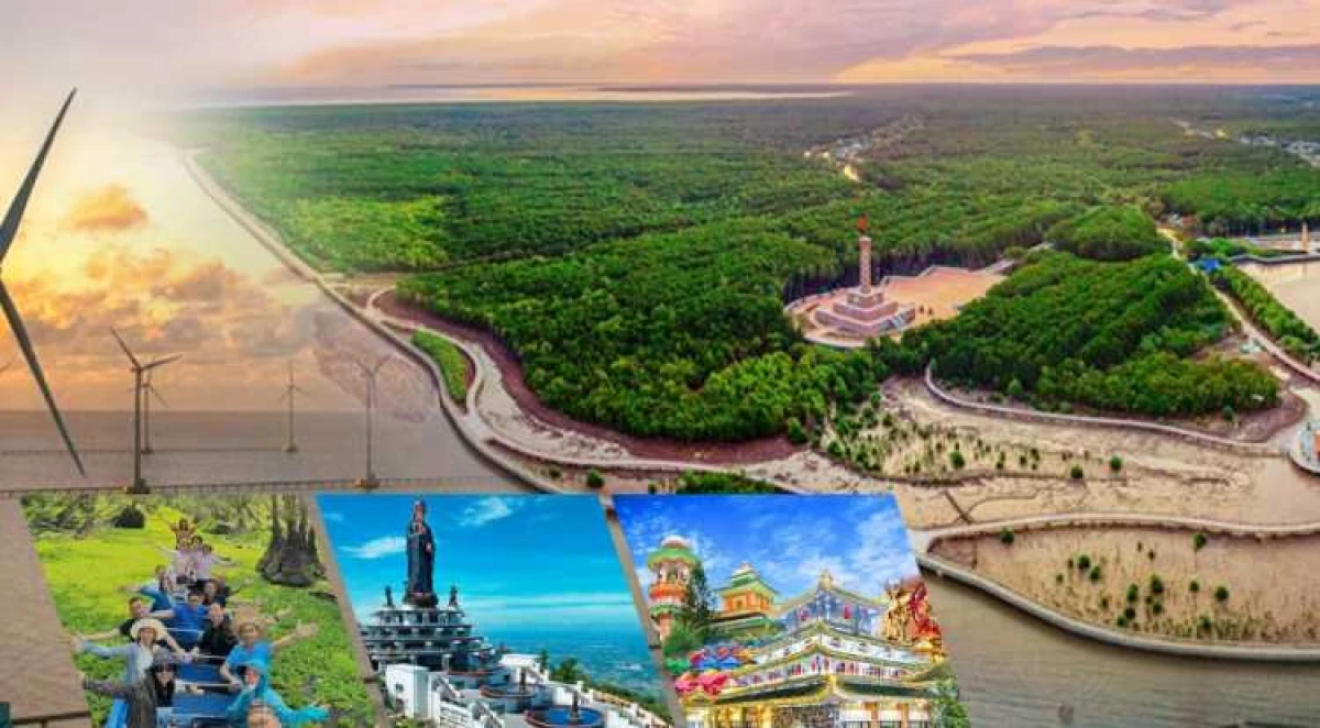 Bữa ăn miền Tây Nam Bộ ngày 5