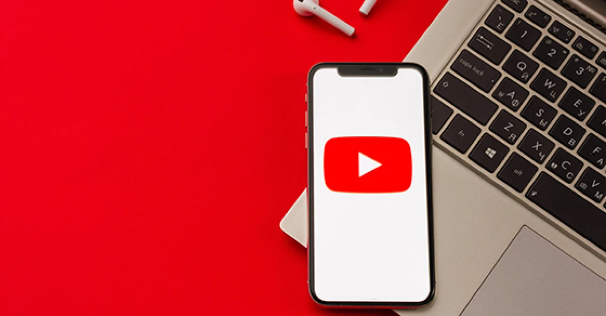 Hướng dẫn lưu video YouTube bằng ứng dụng thứ ba