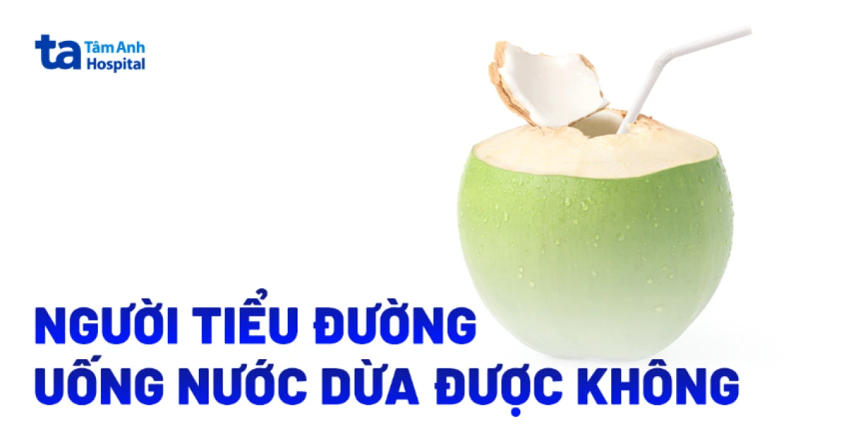 Nước dừa chứa nhiều khoáng chất tự nhiên tốt cho sức khỏe