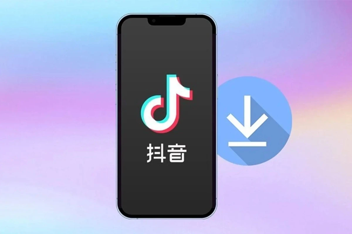 Mẹo giữ chất lượng video Douyin