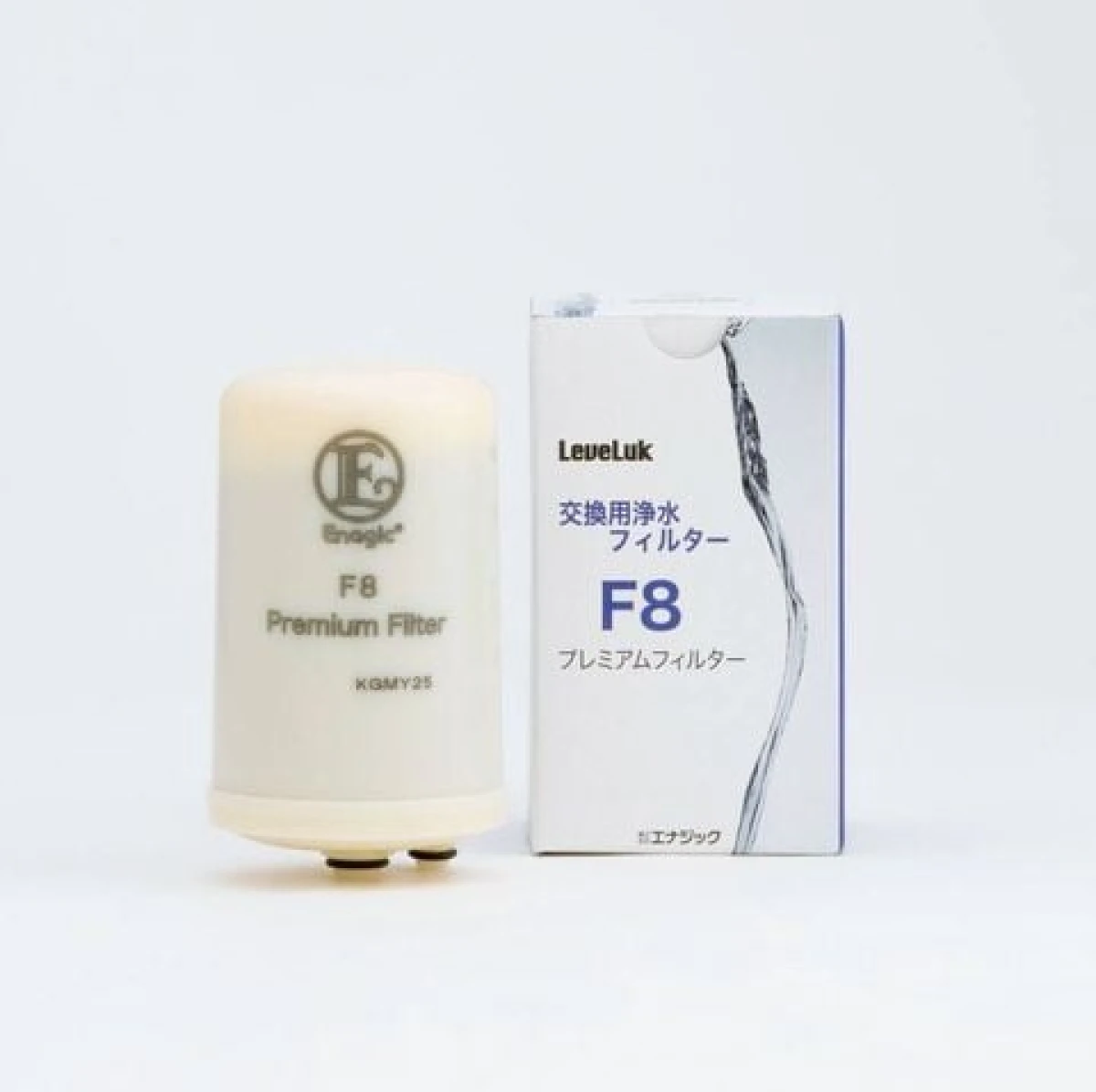Lựa chọn máy lọc nước ion kiềm Nhật Bản phù hợp nhu cầu gia đình