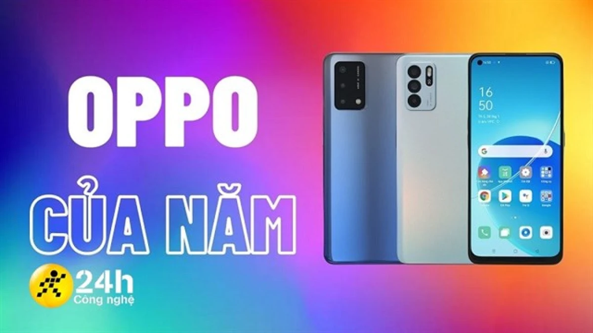 Người dùng trẻ trải nghiệm Oppo Reno8 Z trong đời sống hằng ngày