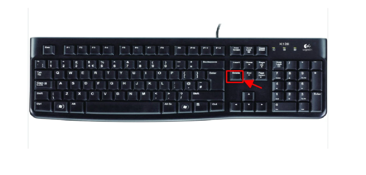 Xóa 1 trang trong Word bằng Navigation Pane nhanh chóng