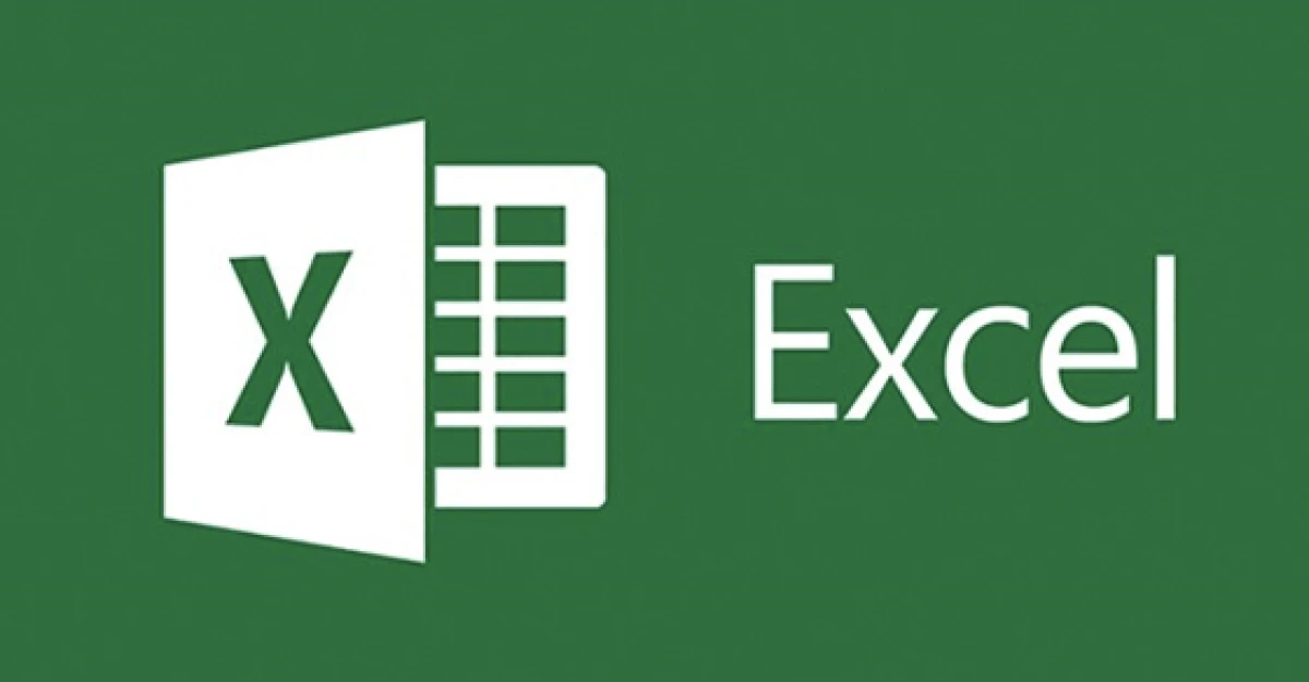 Thao tác chèn cột bằng chuột phải trong Excel