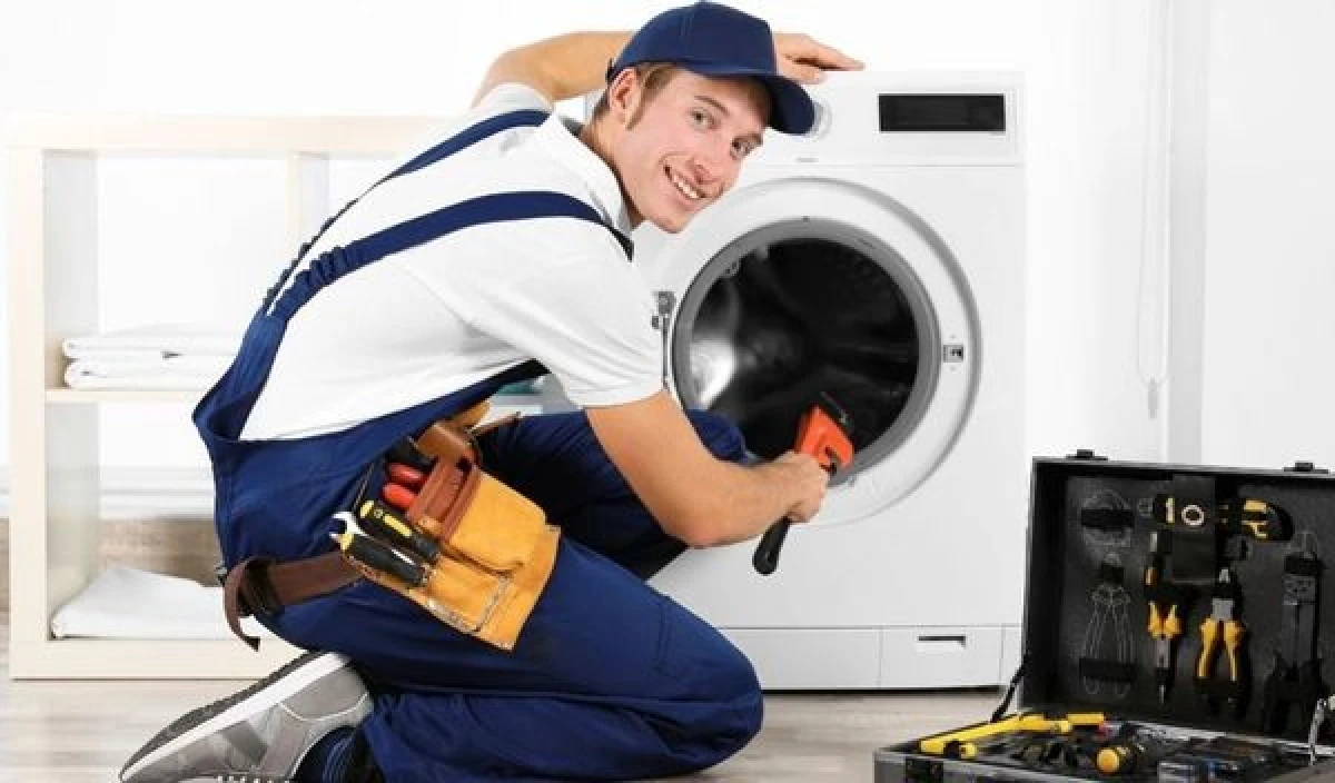 Phiếu bảo hành máy giặt Panasonic và hóa đơn mua hàng cần thiết