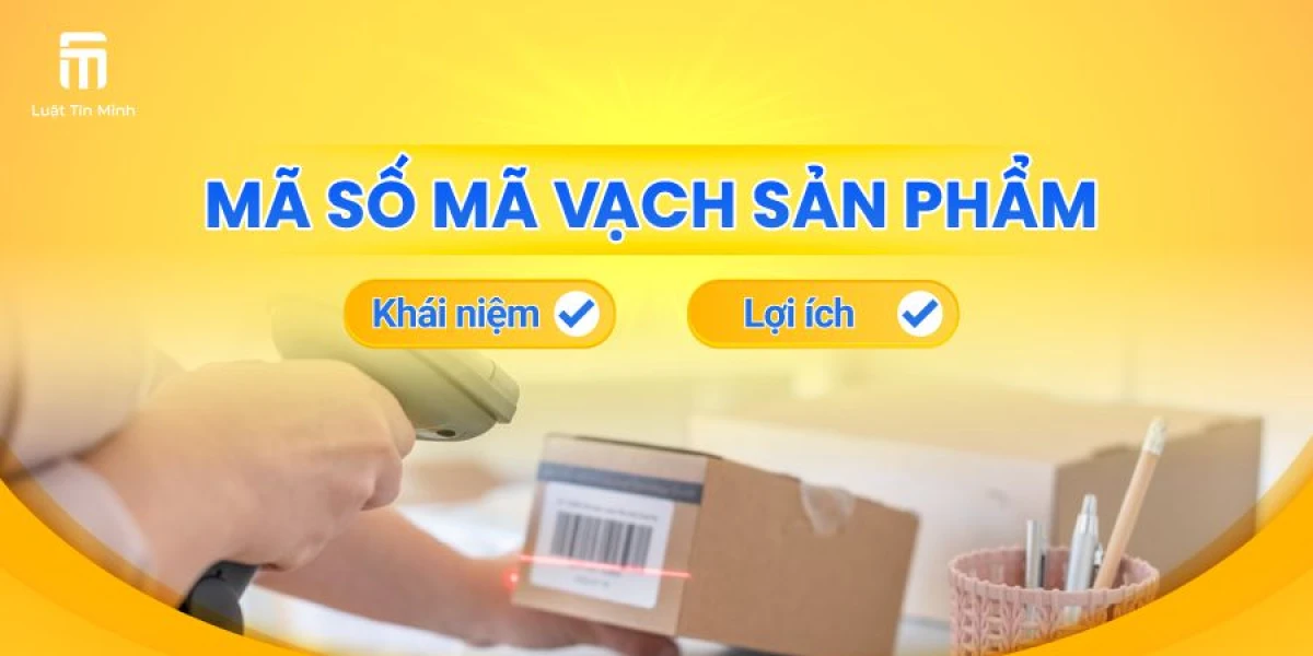 Minh họa lợi ích khi check mã vạch sản phẩm