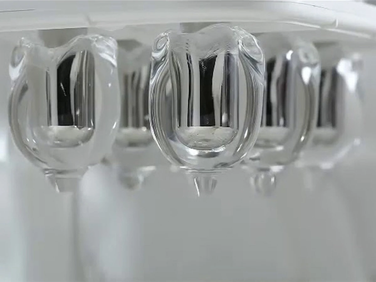 Lợi ích sức khỏe và tiện ích khi sử dụng máy lọc nước Chungho