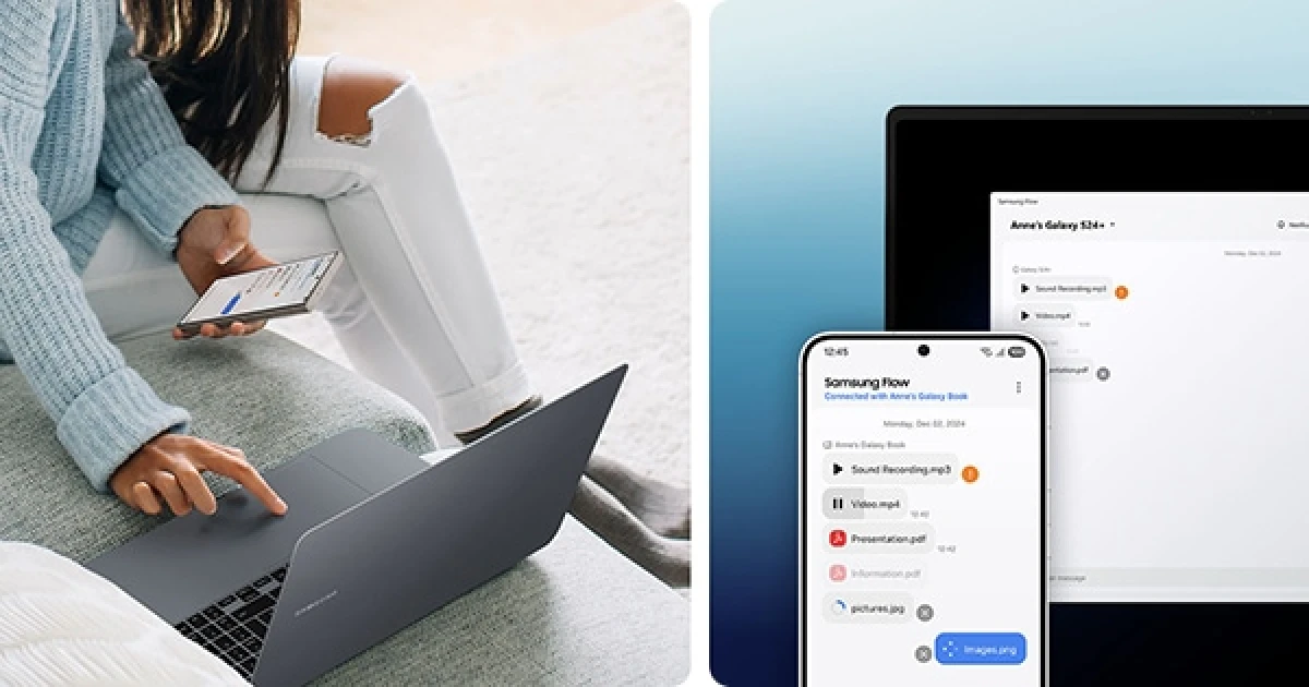 Minh họa phần mềm chụp màn hình máy tính bàn