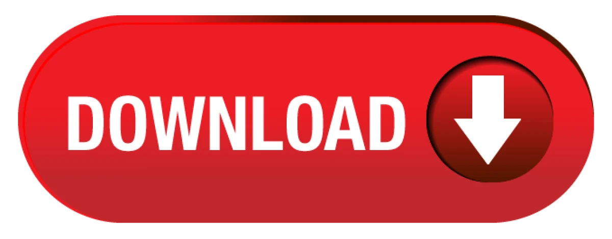 Phần mềm chuyển file Word sang Excel chuyên dụng cho dân văn phòng