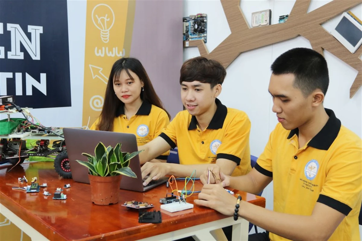 Bí quyết thuộc bài trong 1 lần đọc cho học sinh