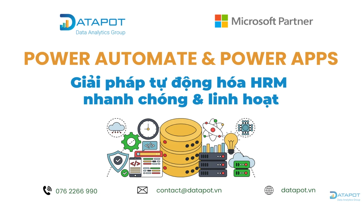Tùy chỉnh thông báo sinh nhật trên Zalo linh hoạt