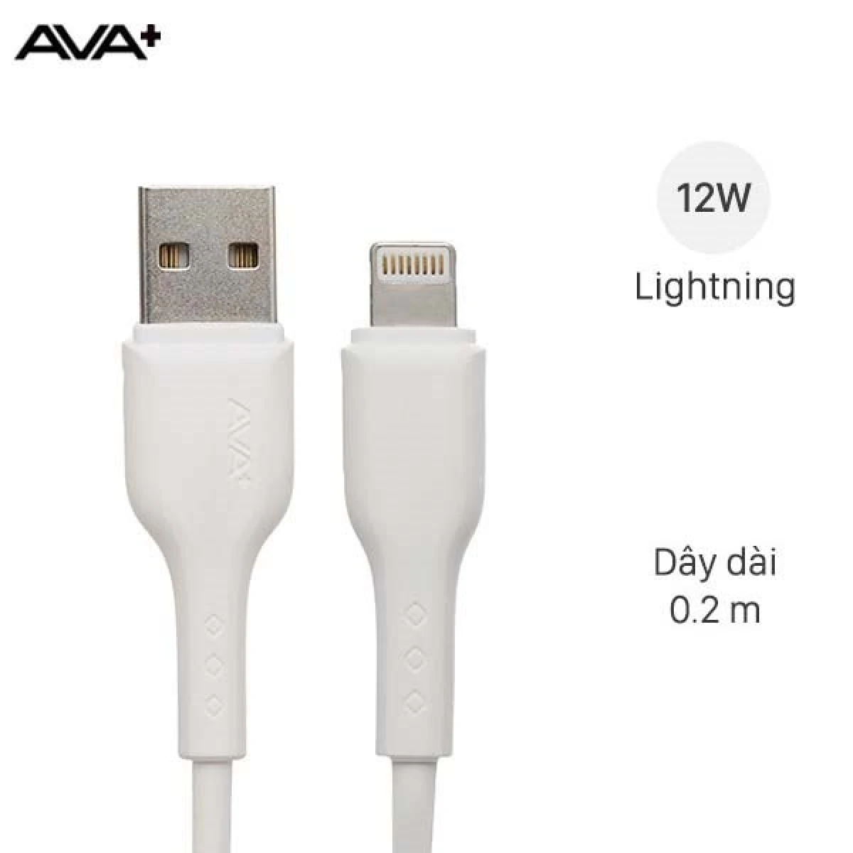 Hướng dẫn cách thay hình nền máy tính với ảnh phong cảnh đẹp