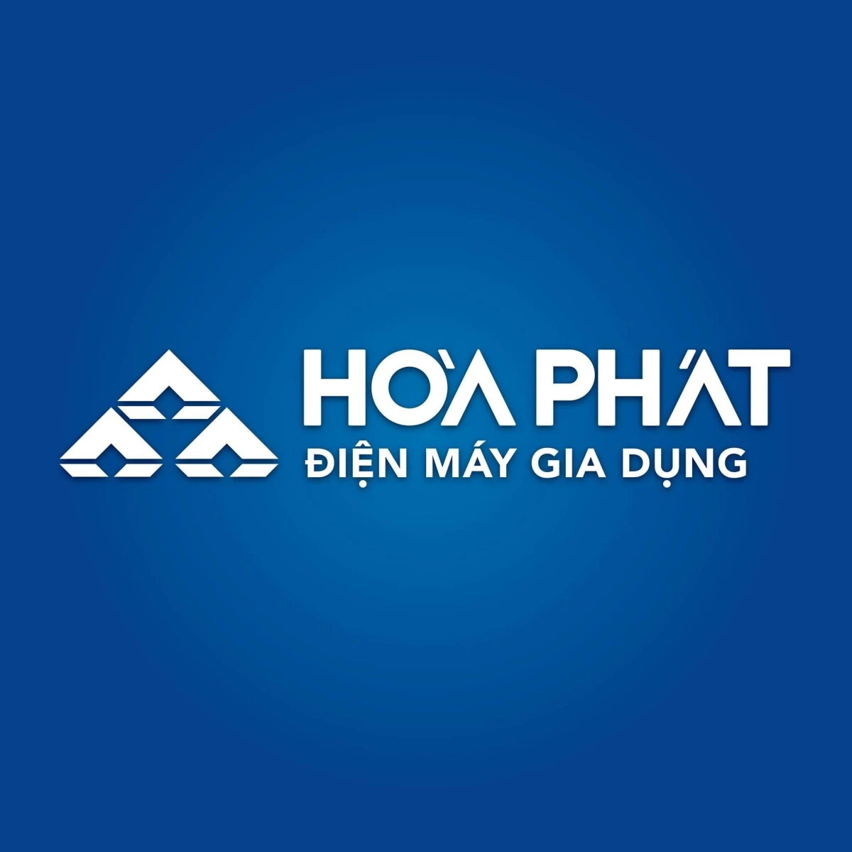 Dung tích tủ lạnh mini giá rẻ phù hợp nhu cầu cơ bản