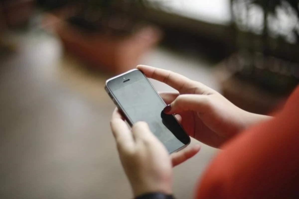 Hướng dẫn cách chặn tin nhắn SMS trên Android
