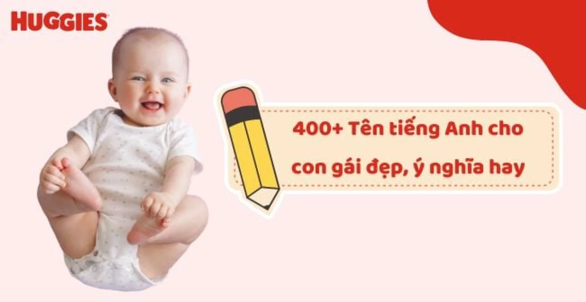 Tên Zalo cá tính và mạnh mẽ dành cho nữ giới