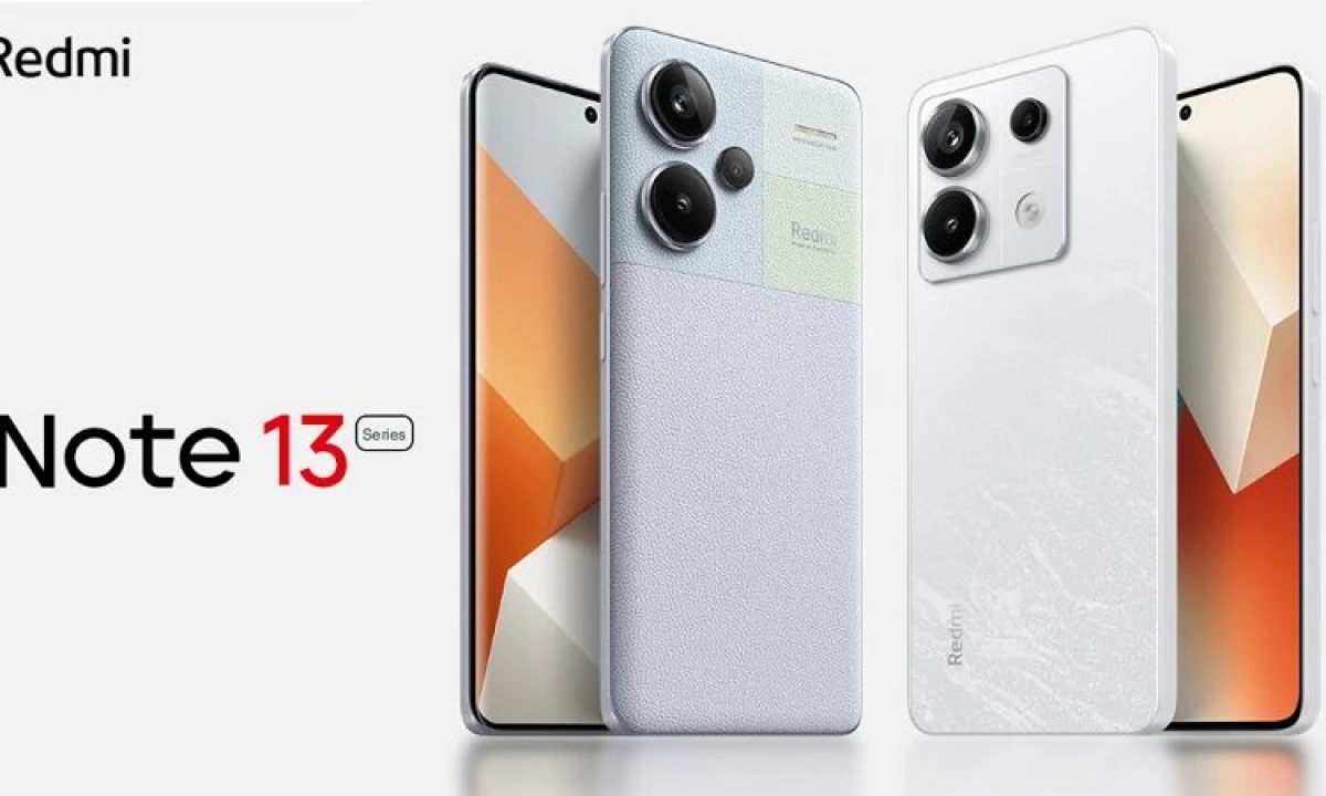 Các yếu tố ảnh hưởng đến giá Redmi Note 13 Pro trên thị trường Việt Nam