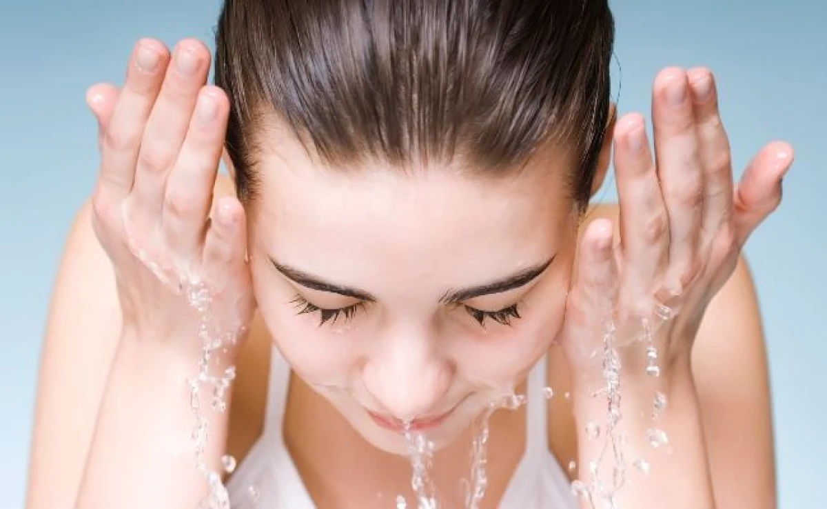 Hướng dẫn chăm sóc da sau khi đắp mặt nạ đúng cách