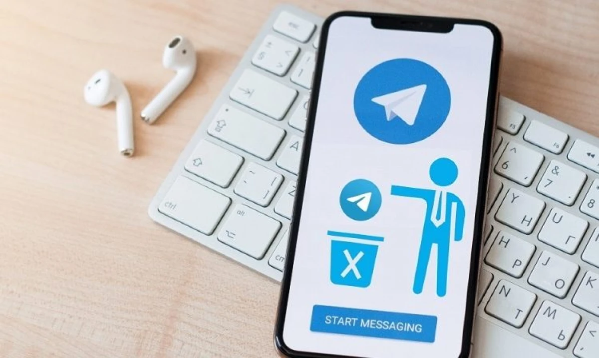 Lưu ý khi xoá danh bạ trên iPhone