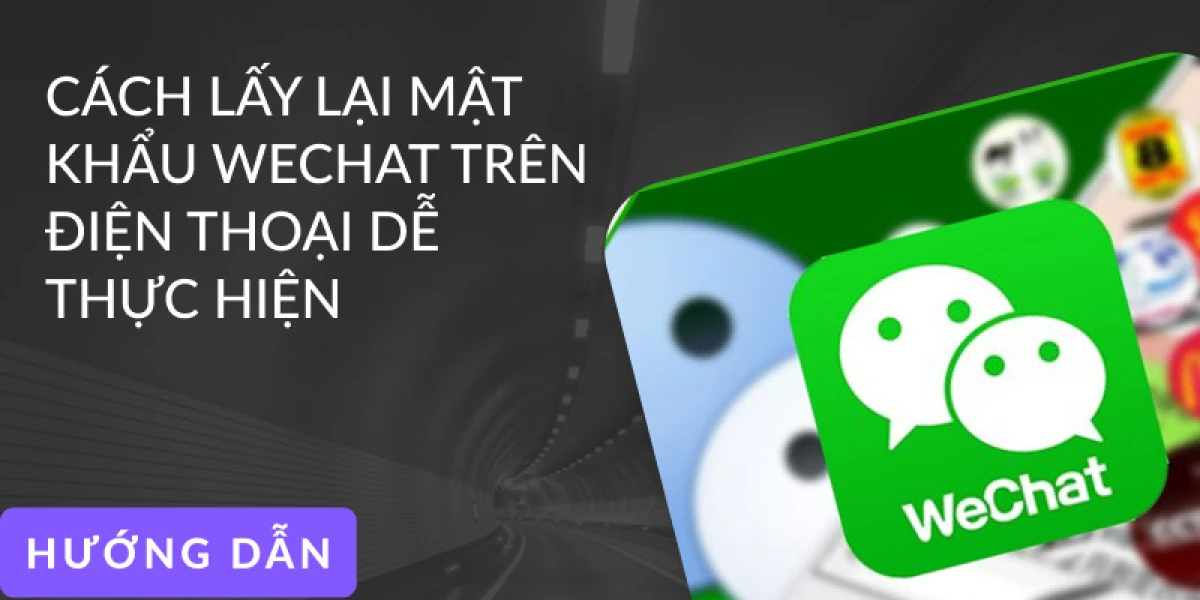 Người dùng bối rối khi quên mật khẩu email trên điện thoại