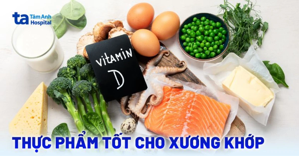 Chế độ ăn lành mạnh nhiều rau xanh và hạt giúp chăm sóc sức khỏe mỗi ngày