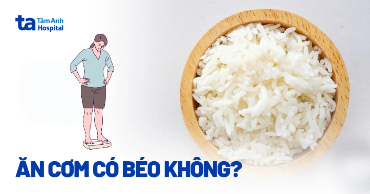 Đĩa thức ăn đầy màu sắc với rau xanh, ngũ cốc nguyên hạt và protein nạc minh họa chế độ ăn khoa học