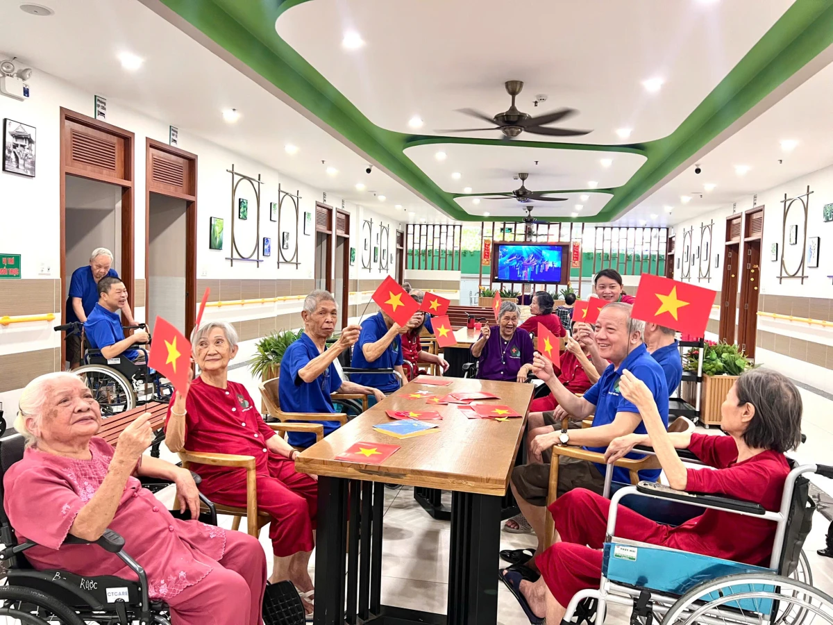 Đồng hồ thông minh giúp chăm sóc sức khỏe bằng theo dõi vận động và giấc ngủ