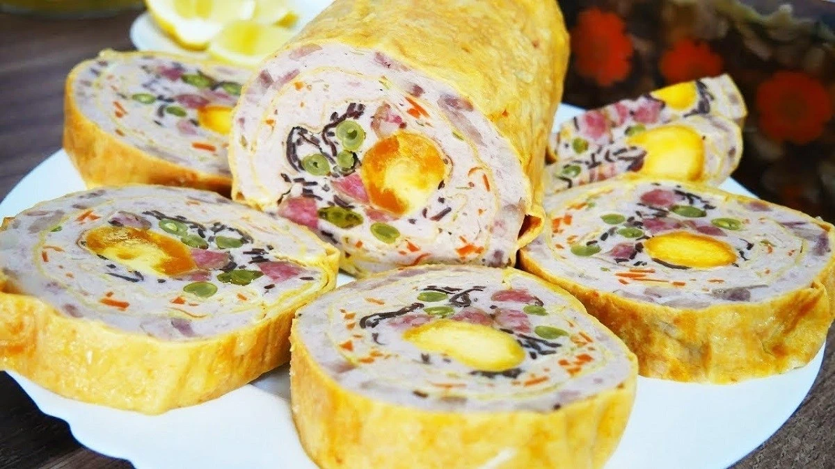 Ngũ cốc nguyên hạt, rau xanh, cá, trứng và nước lọc sắp xếp đẹp mắt