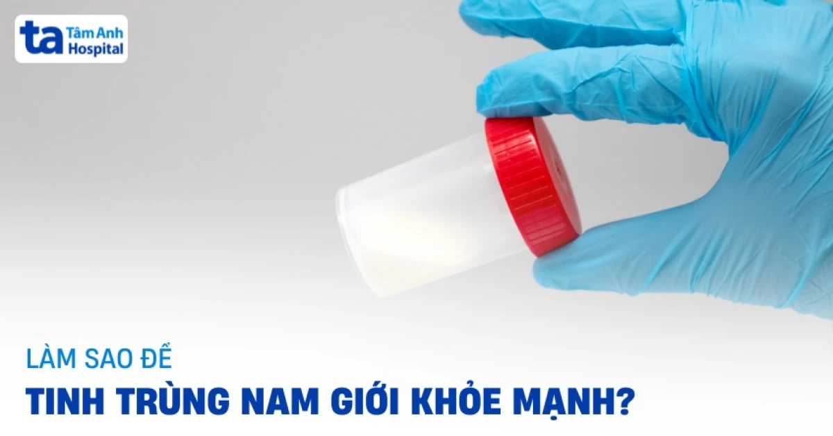 Thói quen tập thể dục duy trì sức khỏe và cải thiện chất lượng sống