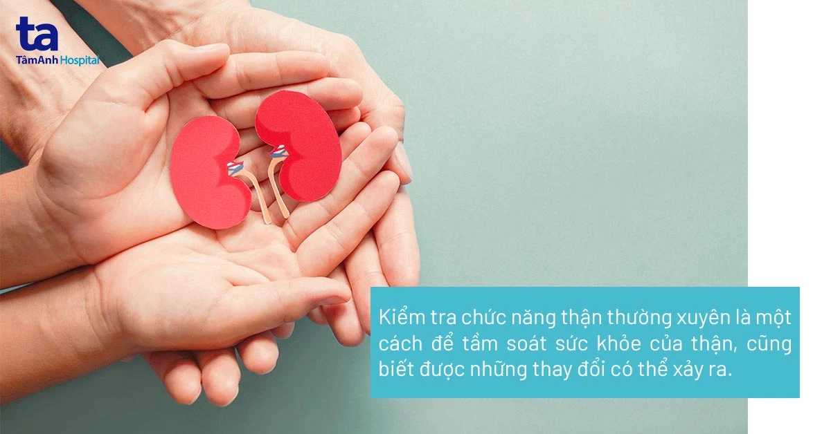 Thói quen uống đủ nước mỗi ngày để duy trì sức khỏe và cân bằng dinh dưỡng